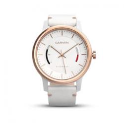 GARMIN VIVOMOVE CLASSIC - 19002