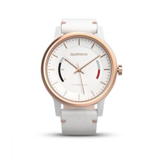 GARMIN VIVOMOVE CLASSIC - 19002