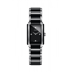 RADO Integral dames uurwerk - 19160