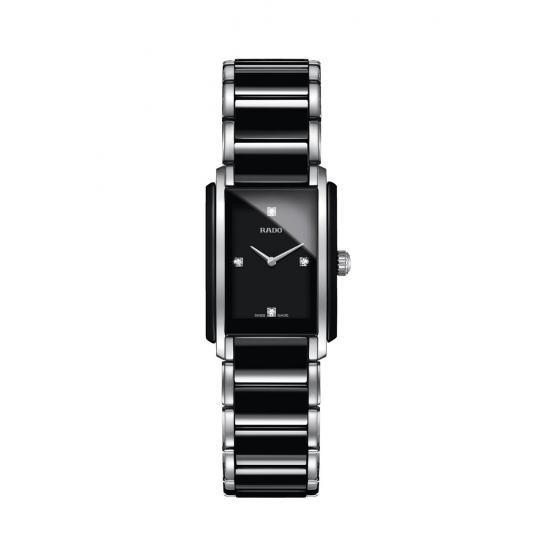 RADO Integral dames uurwerk - 19160