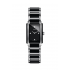 RADO Integral dames uurwerk - 19160