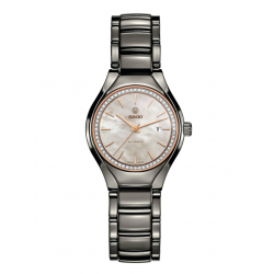 RADO True automatic diamonds - 19181