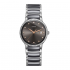 RADO Centrix dames uurwerk quartz - 19182