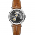 Hamilton JAZZMASTER OPEN HEART AUTOMATIC - 19295