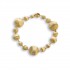 MARCO BICEGO Africa - 18kt geelgouden armband - 19657