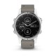 GARMIN FENIX 5S Plus met saffier glas - 19891