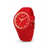 ICE WATCH GLAM colour Red small - 19952