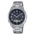 Casio wave ceptor  touch solar 5 atm - 20220