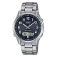 Casio wave ceptor  touch solar 5 atm - 20220