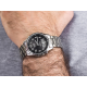 Casio wave ceptor  touch solar 5 atm - 20220