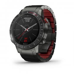 Garmin Marq Driver smartwatch - 20380