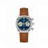 Hamilton Intramatic heren uurwerk automatic - 20381