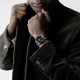 LONGINES Hydroconquest heren uurwerk automatic - 20414