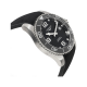 LONGINES Hydroconquest heren uurwerk automatic - 20414