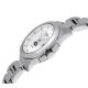 LONGINES Conquest dames uurwerk met batterij, datum en maanstand - 20431