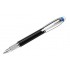 MONTBLANC STARWALKER FOUNTAIN PEN Doué M - 20434