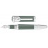 Montblanc Fountain Pen Limited Edition "Homage to R. Kipling' - 20497