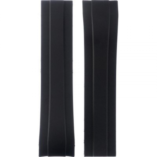 JAGUAR silicone band - 20530