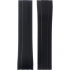 JAGUAR silicone band - 20530