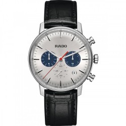 RADO Classic automatic heren uurwerk - 20681