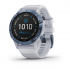GARMIN FENIX 6 Pro solar edition - 20754