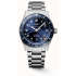 LONGINES Spirit heren uurwerk automatic - 20850
