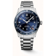 LONGINES Spirit heren uurwerk automatic - 20850