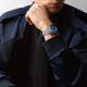 LONGINES Spirit heren uurwerk automatic - 20850