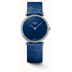 LONGINES La grande classique de Longines - Blue - 20853