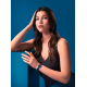 LONGINES La grande classique de Longines - Blue - 20853