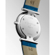 LONGINES La grande classique de Longines - Blue - 20853
