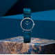 LONGINES La grande classique de Longines - Blue - 20853