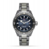 RADO Capitain Cook heren uurwerk automatic - 20854