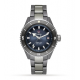 RADO Capitain Cook heren uurwerk automatic - 20854