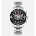 RADO Capitain Cook uurwerk automatic, set met 2 extra banden - 20888