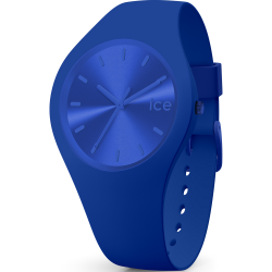 ICE WATCH Colour royal medium - 20926