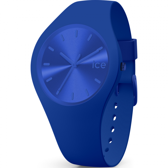 ICE WATCH Colour royal medium - 20926