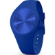 ICE WATCH Colour royal medium - 20926