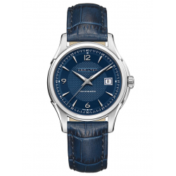 Hamilton JAZZMASTER heren uurwerk automatic - 20946