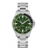HAMILTON KHAKI NAVY SCUBA AUTMATIC - 20951