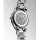 LONGINES Conquest dames uurwerk met batterij - 21155