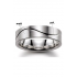 VIVENTY ZILVEREN RING - 21166