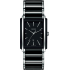 RADO Integral heren uurwerk - 21229
