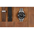 RADO Capitain Cook heren uurwerk automatic - 21363