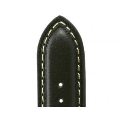 ROCHET Ibiza lederen band 18mm - 21453