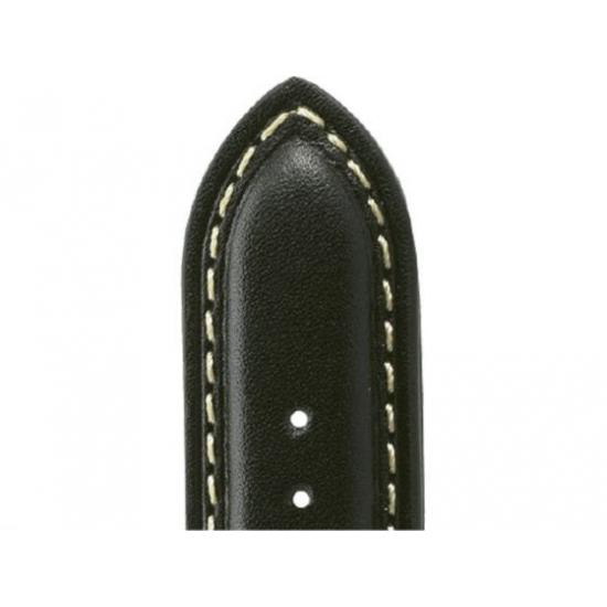 ROCHET Ibiza lederen band 18mm - 21453