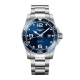 LONGINES Hydroconquest heren uurwerk automatic - 21502
