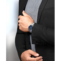 LONGINES Hydroconquest heren uurwerk automatic - 21502