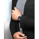 LONGINES Hydroconquest heren uurwerk automatic - 21502
