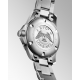 LONGINES Hydroconquest heren uurwerk automatic - 21502